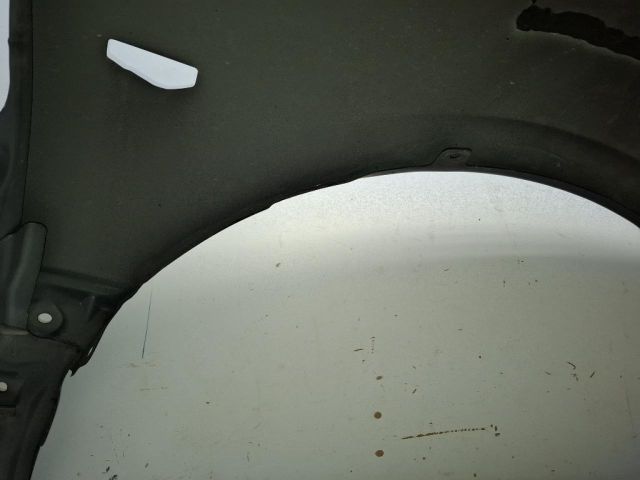 bontott MAZDA 6 Bal első Sárvédő