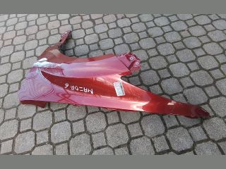 bontott MAZDA 6 Bal első Sárvédő