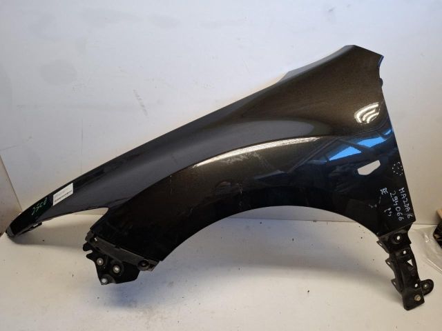 bontott MAZDA 6 Bal első Sárvédő