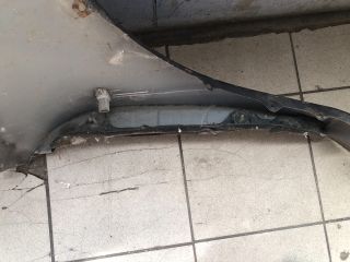 bontott MAZDA 6 Bal első Sárvédő