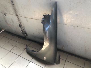 bontott MAZDA 6 Bal első Sárvédő