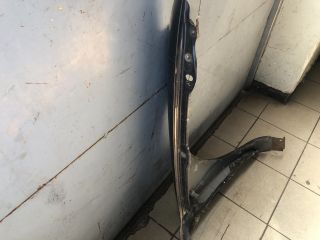 bontott MAZDA 6 Bal első Sárvédő