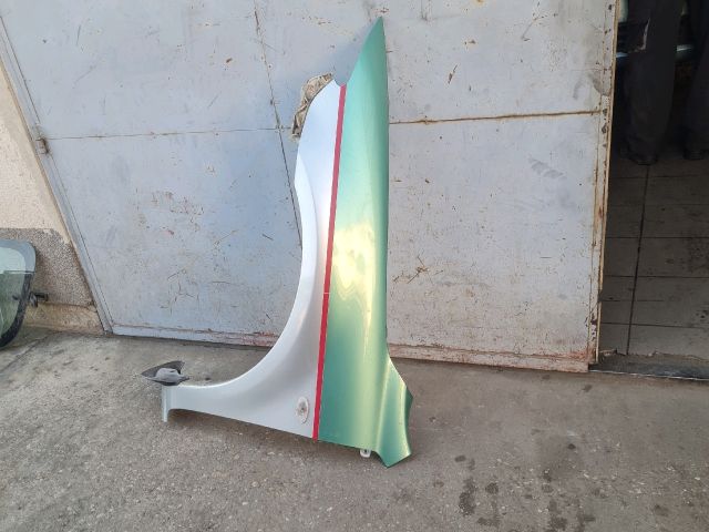 bontott MAZDA 6 Bal első Sárvédő