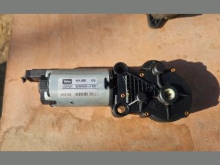 bontott MAZDA 6 Bal első Ülés Állító Motor