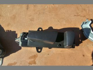 bontott MAZDA 6 Bal első Ülésállító Kapcsoló