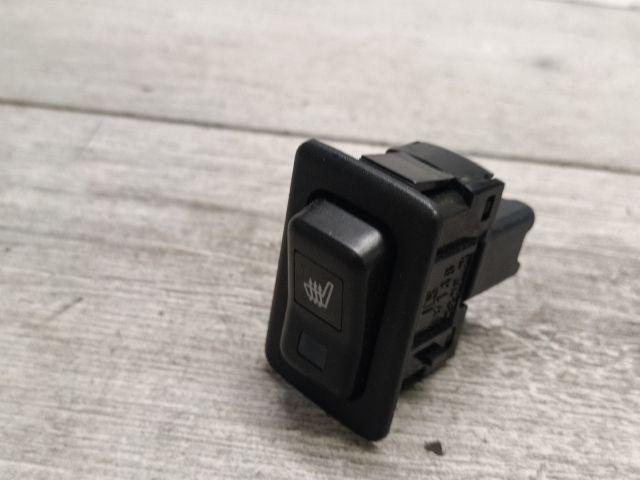 bontott MAZDA 6 Bal első Ülésfűtés Kapcsoló