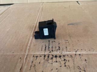 bontott MAZDA 6 Bal első Ülésfűtés Kapcsoló