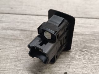 bontott MAZDA 6 Bal első Ülésfűtés Kapcsoló