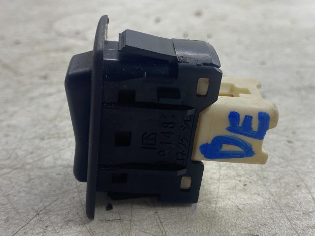 bontott MAZDA 6 Bal első Ülésfűtés Kapcsoló