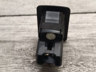 bontott MAZDA 6 Bal első Ülésfűtés Kapcsoló