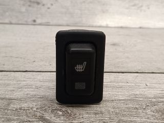 bontott MAZDA 6 Bal első Ülésfűtés Kapcsoló