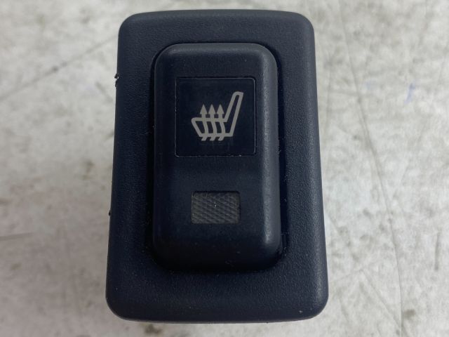 bontott MAZDA 6 Bal első Ülésfűtés Kapcsoló