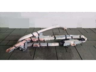 bontott MAZDA 6 Bal Fejlégzsák