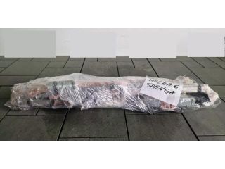 bontott MAZDA 6 Bal Fejlégzsák