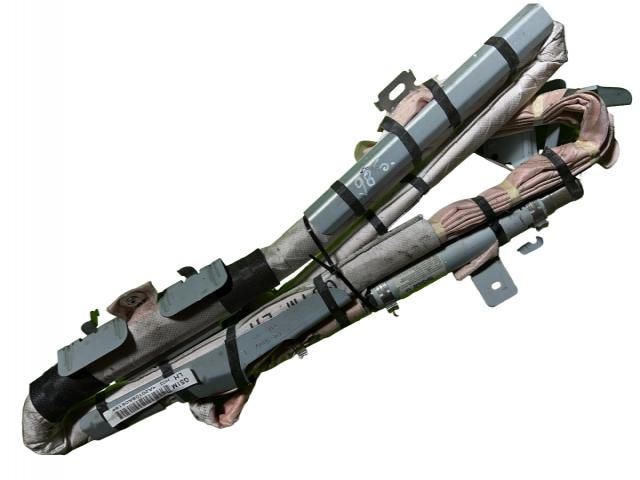 bontott MAZDA 6 Bal Fejlégzsák