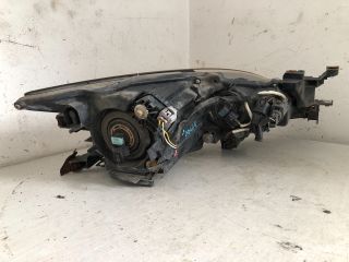 bontott MAZDA 6 Bal Fényszóró