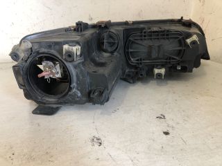 bontott MAZDA 6 Bal Fényszóró