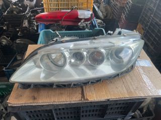 bontott MAZDA 6 Bal Fényszóró