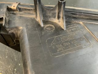 bontott MAZDA 6 Bal Fényszóró