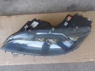 bontott MAZDA 6 Bal Fényszóró