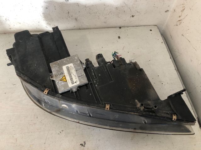 bontott MAZDA 6 Bal Fényszóró