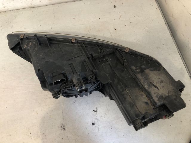 bontott MAZDA 6 Bal Fényszóró