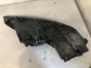 bontott MAZDA 6 Bal Fényszóró