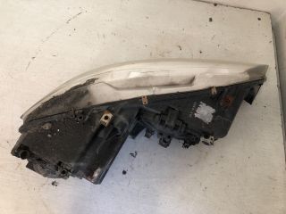 bontott MAZDA 6 Bal Fényszóró