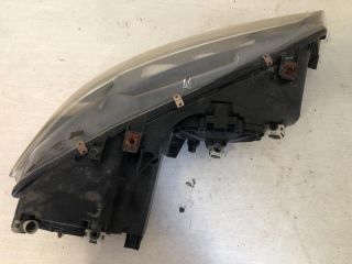 bontott MAZDA 6 Bal Fényszóró