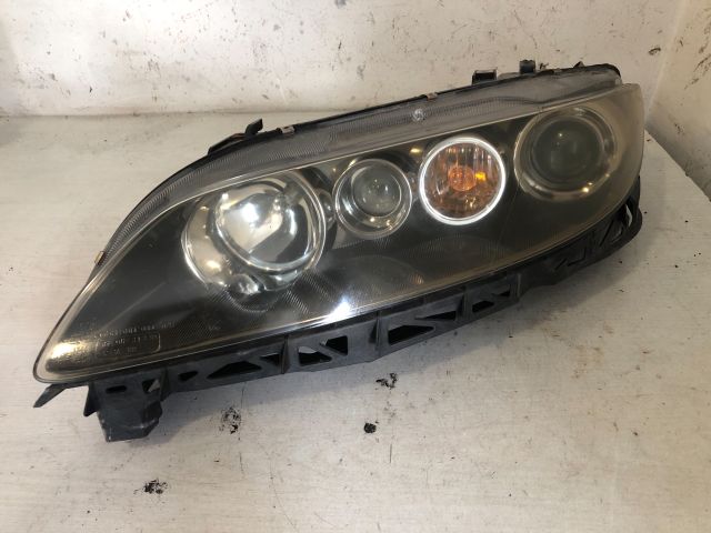 bontott MAZDA 6 Bal Fényszóró