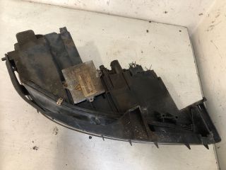 bontott MAZDA 6 Bal Fényszóró