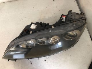 bontott MAZDA 6 Bal Fényszóró