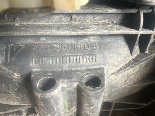 bontott MAZDA 6 Bal Fényszóró