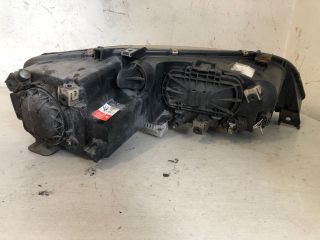 bontott MAZDA 6 Bal Fényszóró