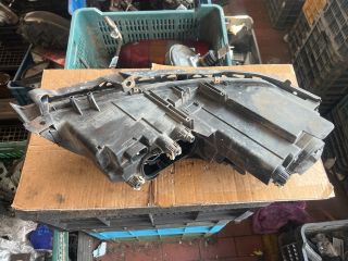 bontott MAZDA 6 Bal Fényszóró