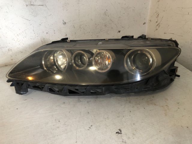 bontott MAZDA 6 Bal Fényszóró