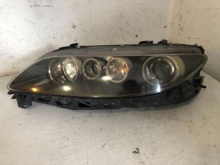 bontott MAZDA 6 Bal Fényszóró