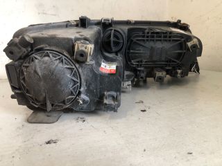 bontott MAZDA 6 Bal Fényszóró