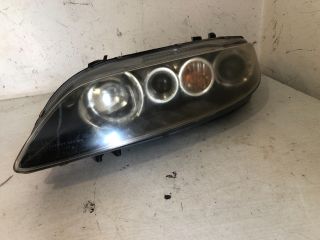 bontott MAZDA 6 Bal Fényszóró