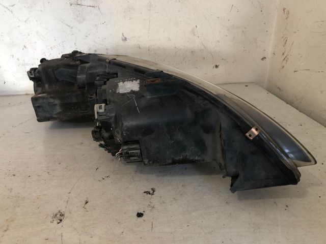 bontott MAZDA 6 Bal Fényszóró