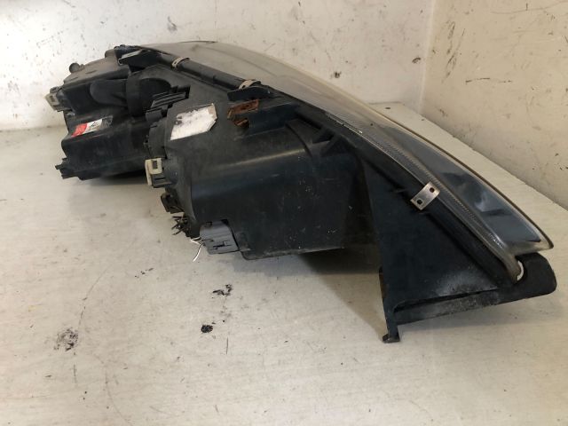 bontott MAZDA 6 Bal Fényszóró