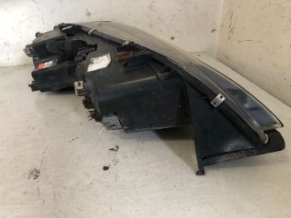 bontott MAZDA 6 Bal Fényszóró