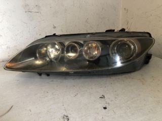 bontott MAZDA 6 Bal Fényszóró