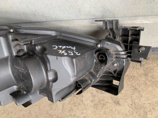 bontott MAZDA 6 Bal Fényszóró