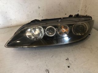 bontott MAZDA 6 Bal Fényszóró
