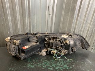 bontott MAZDA 6 Bal Fényszóró