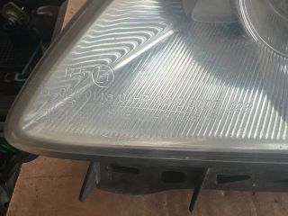 bontott MAZDA 6 Bal Fényszóró