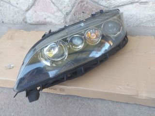 bontott MAZDA 6 Bal Fényszóró