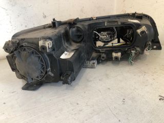 bontott MAZDA 6 Bal Fényszóró