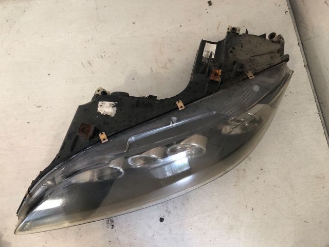 bontott MAZDA 6 Bal Fényszóró